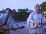 lagu-bismillah-versi-terbaru-dari-sabyan1.jpg