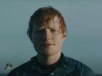 lagu-boat-dinyanyikan-oleh-ed-sheeran-berikut-lirik-dan-terjemahannya.jpg