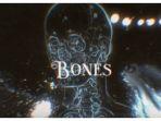 lagu-bones.jpg
