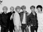 lagu-boom-nct-dream.jpg