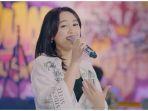 lagu-bubrah-happy-asmara-official-live-video-royal-music.jpg