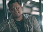 lagu-bukti-virgoun.jpg