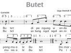 lagu-butet-di-buku-tematik-tema-7-kelas-6-halaman-37.jpg