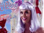 lagu-california-gurls-katy-perry.jpg