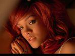 lagu-california-king-bed-yang-dipopulerkan-oleh-rihanna.jpg