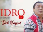 lagu-cidro-dari-didi-kempot.jpg