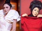 lagu-cinta-dari-krisdayanti-feat-melly-goeslaw.jpg