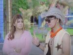 lagu-cinta-nano-nano-dinyanyikan-oleh-tri-suaka-berikut-liriknya.jpg
