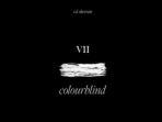 lagu-colourblind-dinyanyikan-oleh-ed-sheeran-berikut-lirik-dan-terjemahannya.jpg