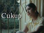 lagu-cukup-dirilis-ziva-magnolya-pada-jumat-1592023-simak-chord-gitar.jpg
