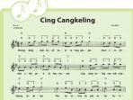 lagu-daerah-cing-cangkeling.jpg