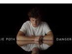 lagu-dangerously-dinyanyikan-oleh-charlie-puth-berikut-lirik-dan-terjemahannya.jpg