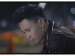 lagu-datang-untuk-pergi-mahen3.jpg