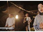 lagu-deen-assalam-sabyan-gambus2.jpg