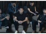lagu-demi-tuhan-aku-ikhlas-armada-dan-ifan-seventeen.jpg
