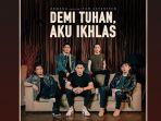 lagu-demi-tuhan-aku-ikhlas-armada-ft-ifan-seventeen-download-mp3-via-deezer-premium.jpg