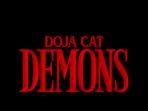 lagu-demons-dinyanyikan-oleh-doja-cat-berikut-lirik-dan-terjemahannya.jpg
