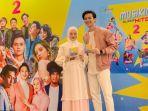 lagu-dindarey.jpg