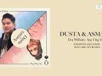 lagu-dusta-dan-asmara-ayu-ting-ting-feat-boy-william.jpg