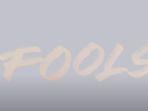 lagu-fools-dinyanyikan-oleh-troye-sivan-berikut-lirik-dan-terjemahannya.jpg