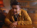 lagu-gampil-yang-dinyanyikan-oleh-denny-caknan2.jpg