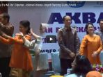 lagu-gemu-fa-mi-re-diputar-jokowi-iriana-joget-bareng-guru-paud_20170922_131051.jpg