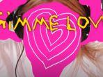 lagu-gimme-love-dinyanyikan-oleh-sia-berikut-lirik-dan-terjemahannya.jpg