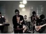 lagu-hujan-kemarin-taxi-band2.jpg