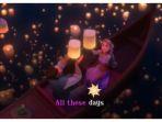 lagu-i-see-the-light.jpg