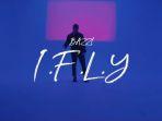 lagu-ifly-dari-bazzi-tengah-ramai-di-tiktok.jpg
