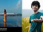 lagu-indonesia-raya_20180818_144304.jpg