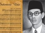 lagu-ini-merupakan-karya-komposer-wr-soepratman-dan-lirik-aslinya-terdiri-dari-3-stanza_20180817_084719.jpg