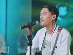 lagu-jajalen-aku2121.jpg
