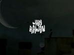 lagu-jam-rawan-nino-feat-marion-jola1.jpg