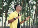 lagu-kalah-materi-ali-gangga22.jpg