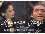 lagu-kapusan-janji-didi-kempot-feat-yuni-shara.jpg