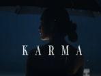 lagu-karma-dinyanyikan-oleh-shanna-shannon-berikut-liriknya.jpg