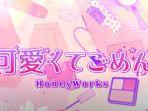 lagu-kawaikute-gomen-honey-works-viral-di-tiktok.jpg