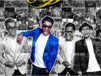 lagu-kemarin-ciptaan-herman-sikumbang.jpg