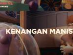 lagu-kenangan-manis-pamungkas1.jpg