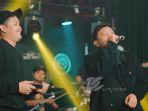 lagu-ketintang-official-live-music-45.jpg