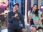 lagu-ketintang-yeni-inka-feat-nopek-novian1.jpg