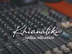 lagu-khianatiku-dinyanyikan-oleh-nabila-maharani-berikut-liriknya.jpg