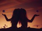 lagu-kiss-me-more-dari-doja-cat-feat-sza.jpg