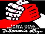 lagu-kita-masih-sama-indonesia-raya_20161219_183720.jpg