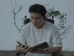 lagu-ku-rindu-ibu-rizky-febian3.jpg