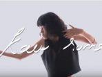lagu-kukira-kau-rumah-amigdala1.jpg