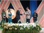 lagu-lagi-syantik-siti-badriyah-sabet-the-best-aec-song-thailand_20190226_110508.jpg