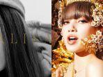 lagu-lalisa-dan-money-milik-lisa-blackpink.jpg