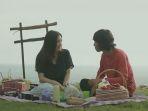 lagu-ldr-yang-dinyanyikan-oleh-amorisa-berikut-liriknya.jpg